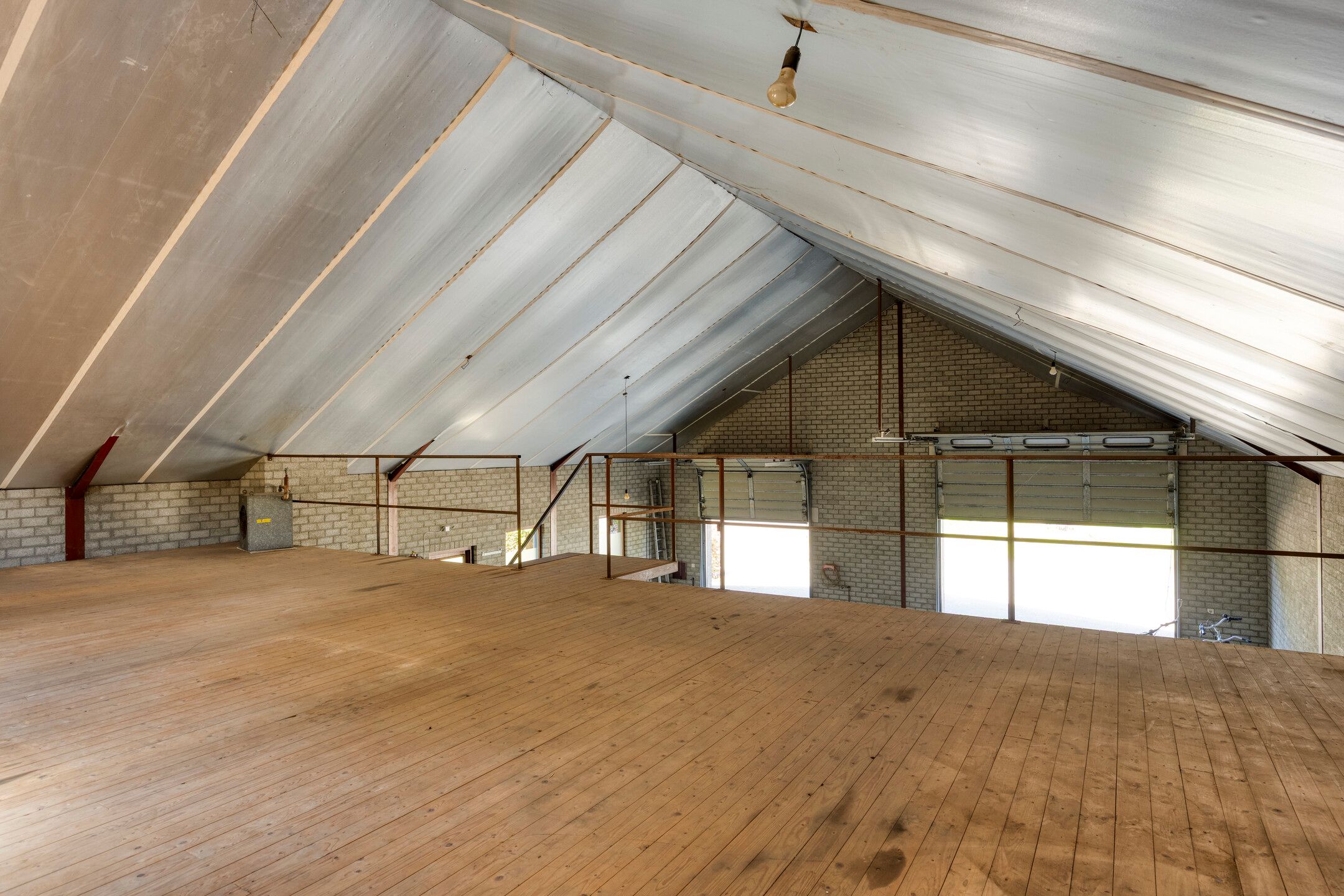 Foto 42 van Nieuwe Baan 49