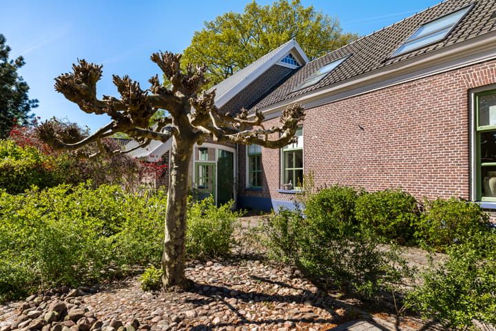 Photo 2 of Hoofdstraat 34