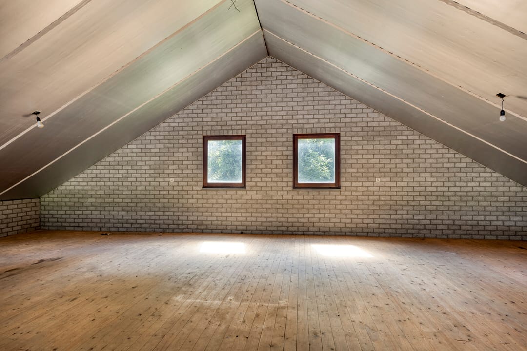 Foto 41 van Nieuwe Baan 49