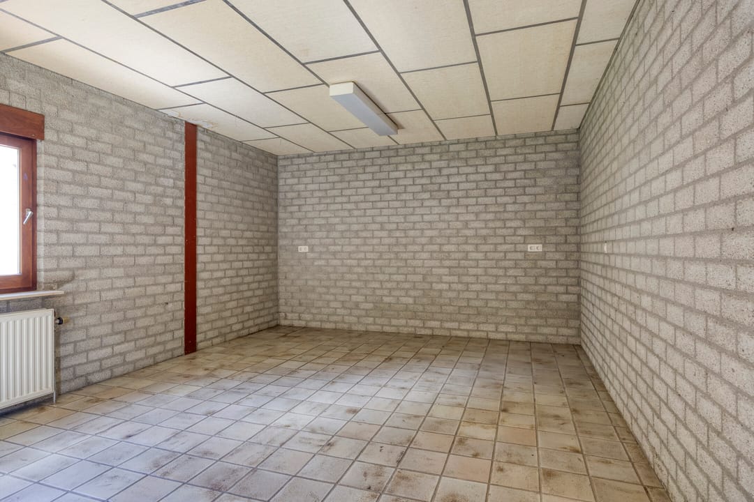 Foto 47 van Nieuwe Baan 49