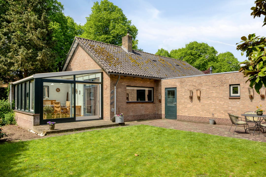 Foto 56 van Nieuwe Baan 49
