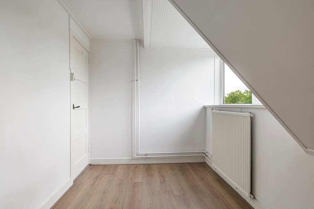 Foto 28 van Groningerstraatweg 119