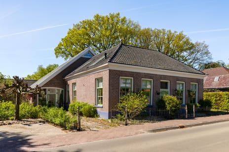 Hoofdstraat thumbnail