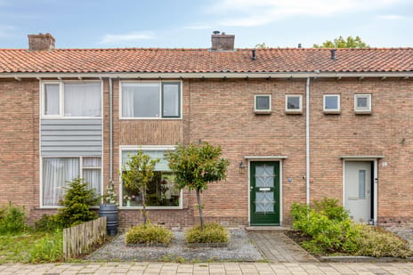 Deestraat thumbnail