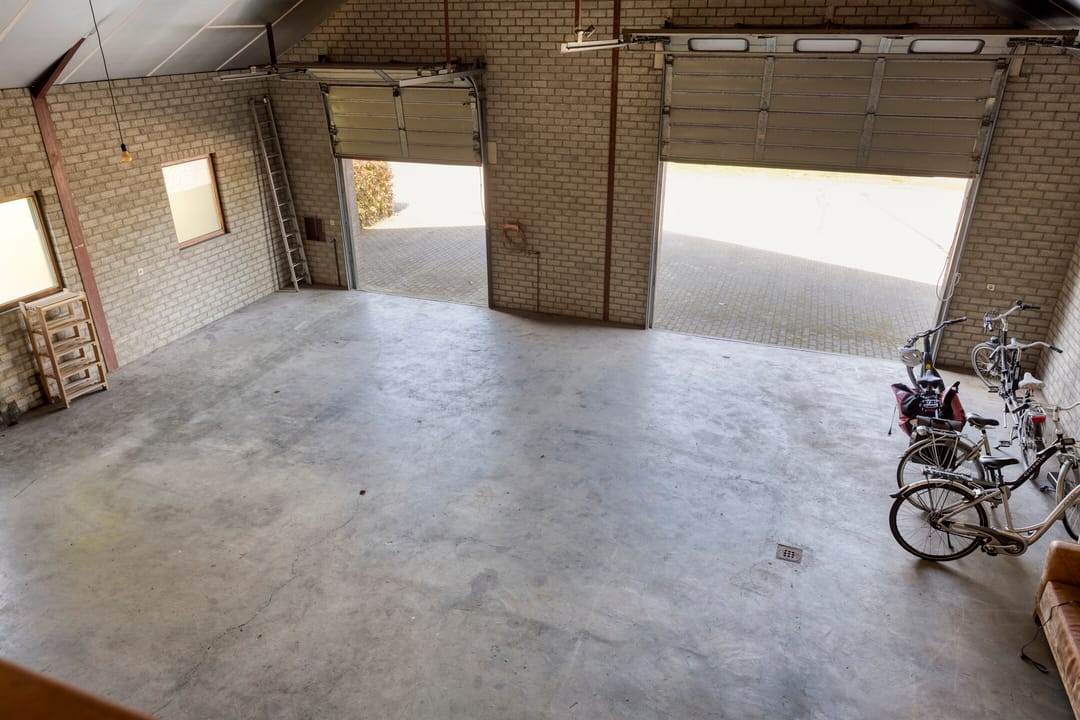 Foto 43 van Nieuwe Baan 49