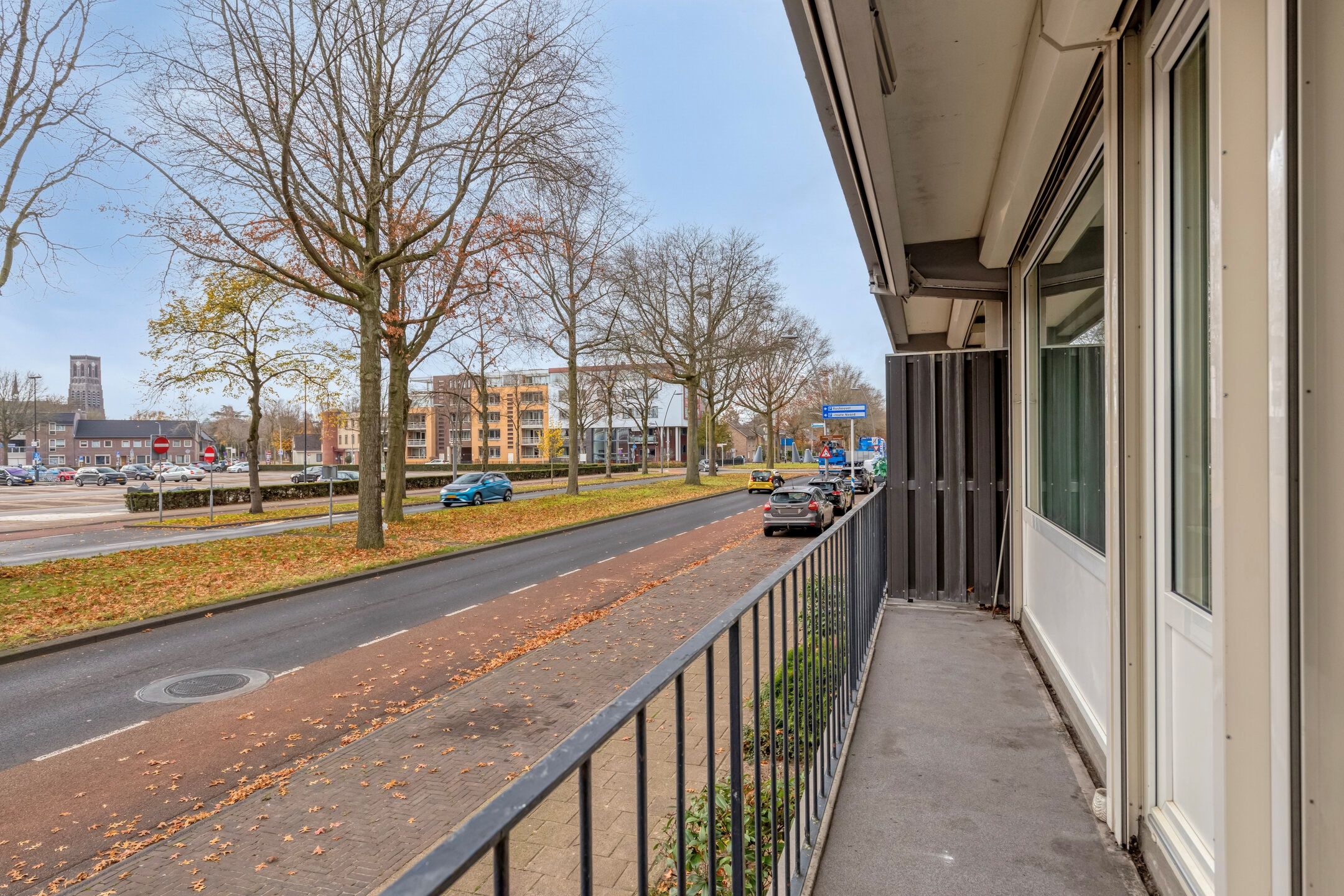 Foto 18 van Singel 1940-1945 50