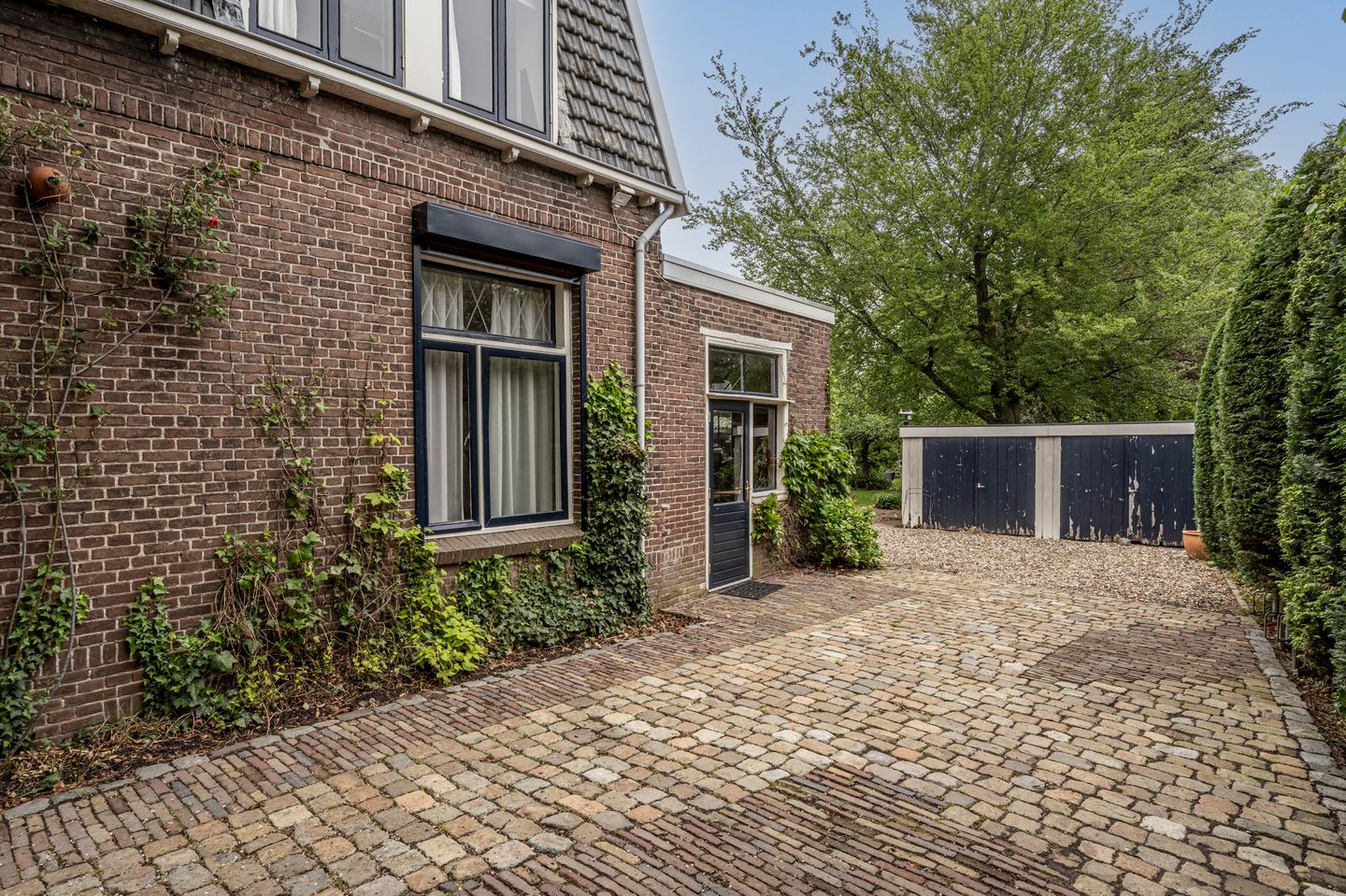 Foto 40 van Burg de Zeeuwstraat 104