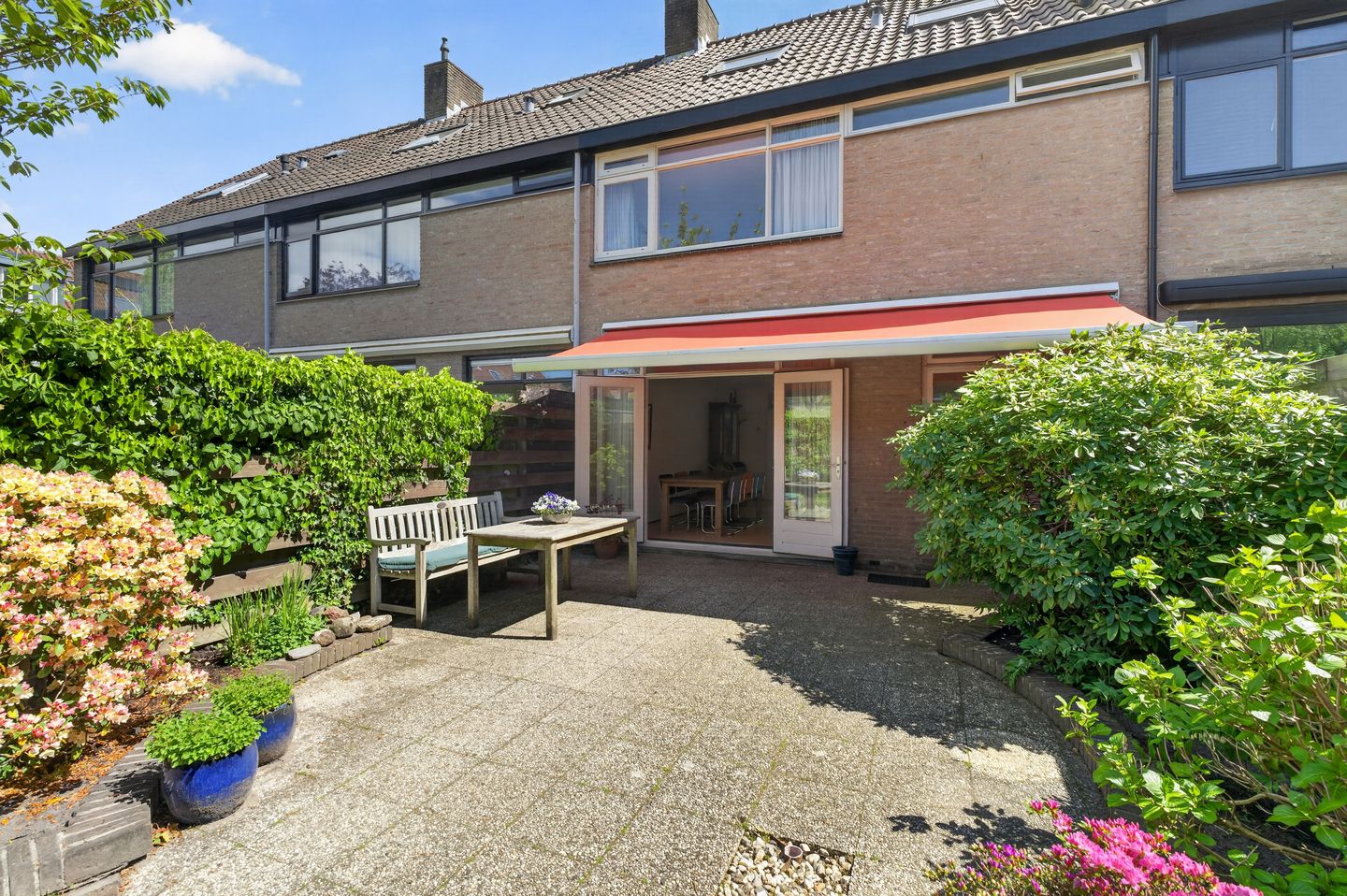Foto 4 van Lage Duin 31