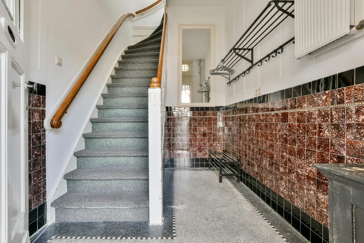 Foto 4 van Raadhuisstraat 56