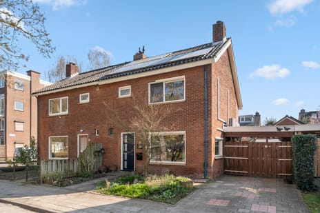 Van 't Hoffstraat thumbnail