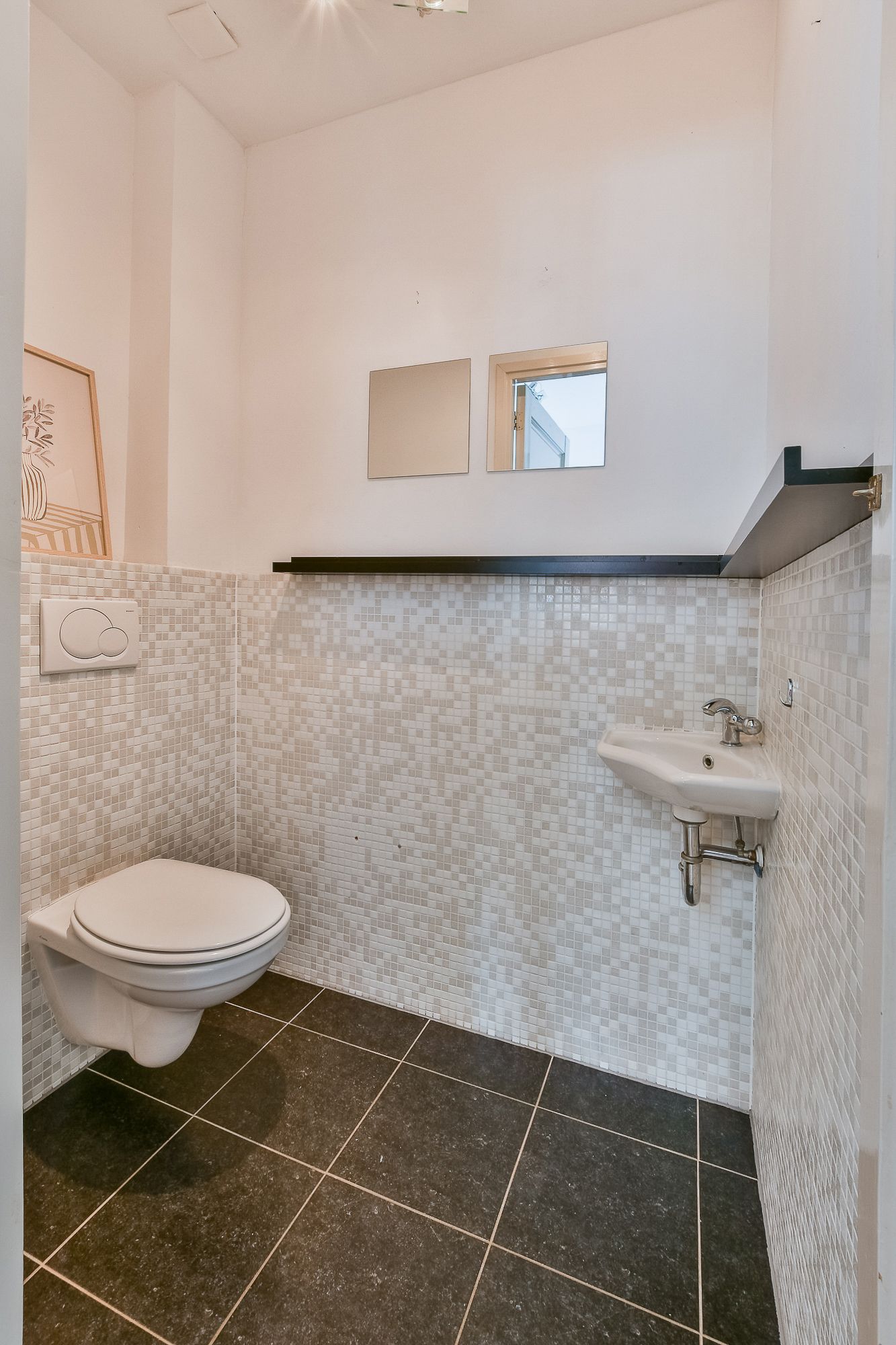 Foto 12 van Raadhuisstraat 56