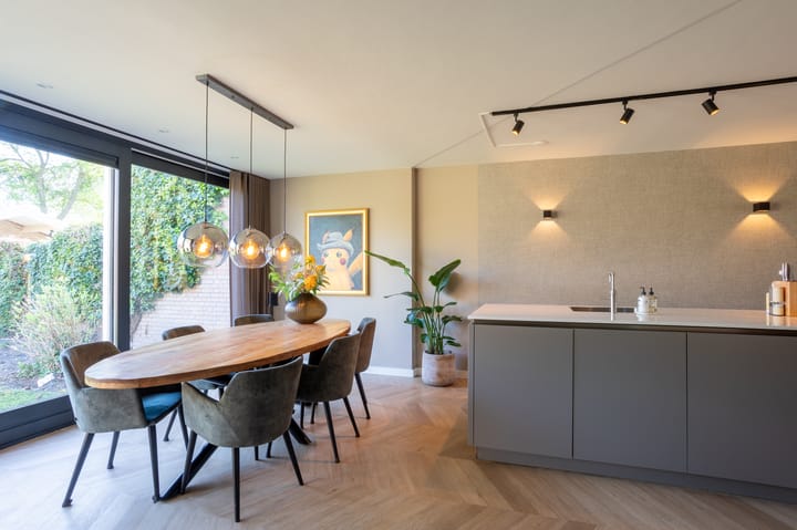 Foto 4 van van Ommerenstraat 47