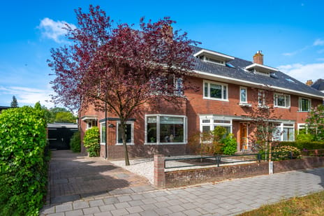 Oude Arnhemseweg thumbnail