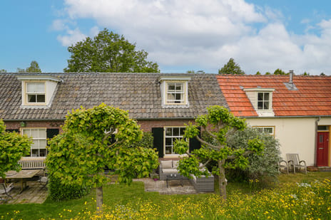 Maasdijk thumbnail