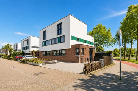 Gildehof thumbnail