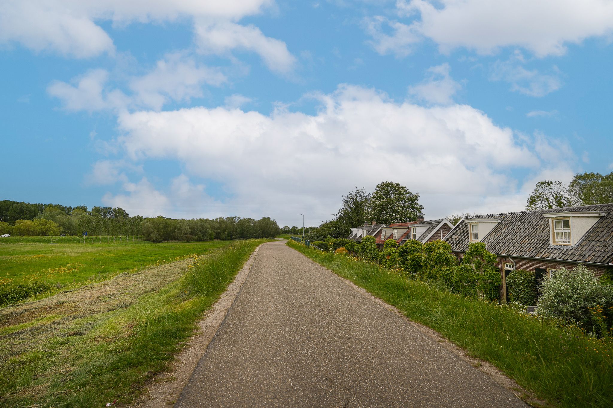 Foto 45 van Maasdijk 152