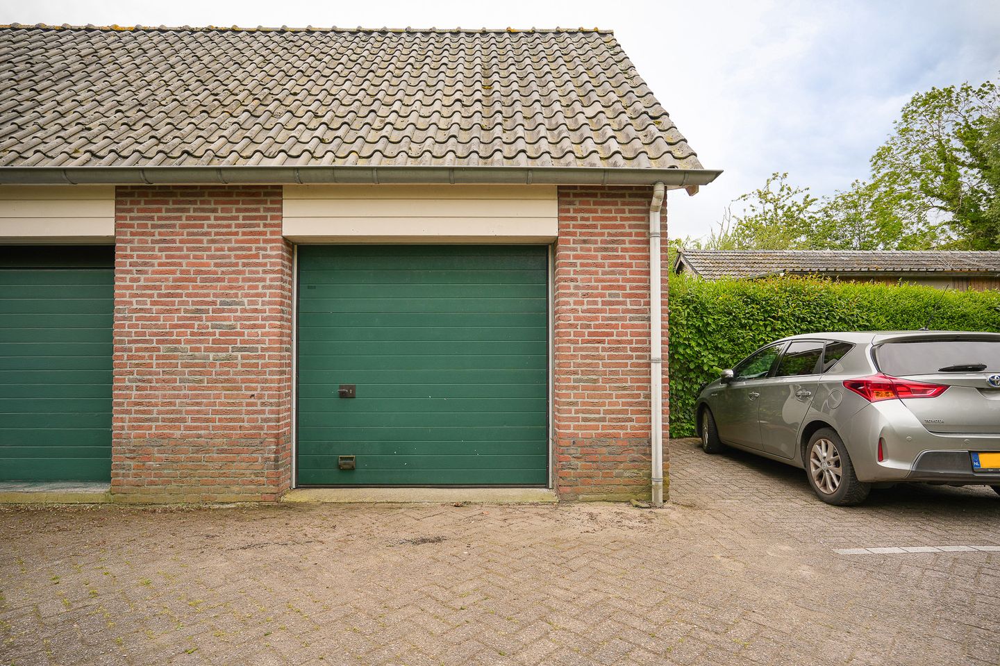 Foto 4 van Maasdijk 152