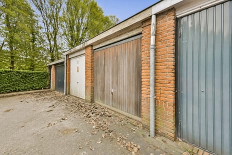 Parmentierstraat thumbnail