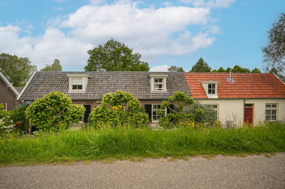 Foto 43 van Maasdijk 152