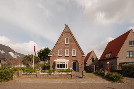 Kerkstraat thumbnail