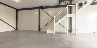 Bekijk 360° foto's