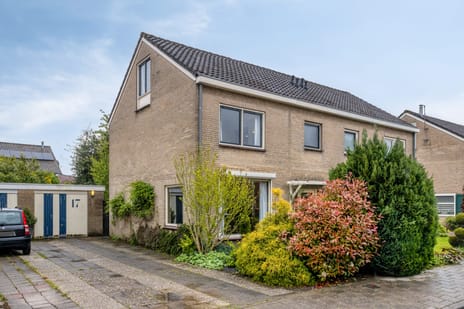 Neptunusstraat thumbnail