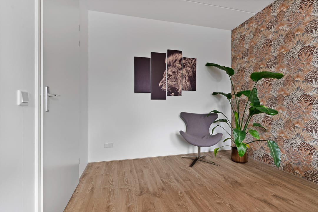 Photo 23 of Hooimate 19