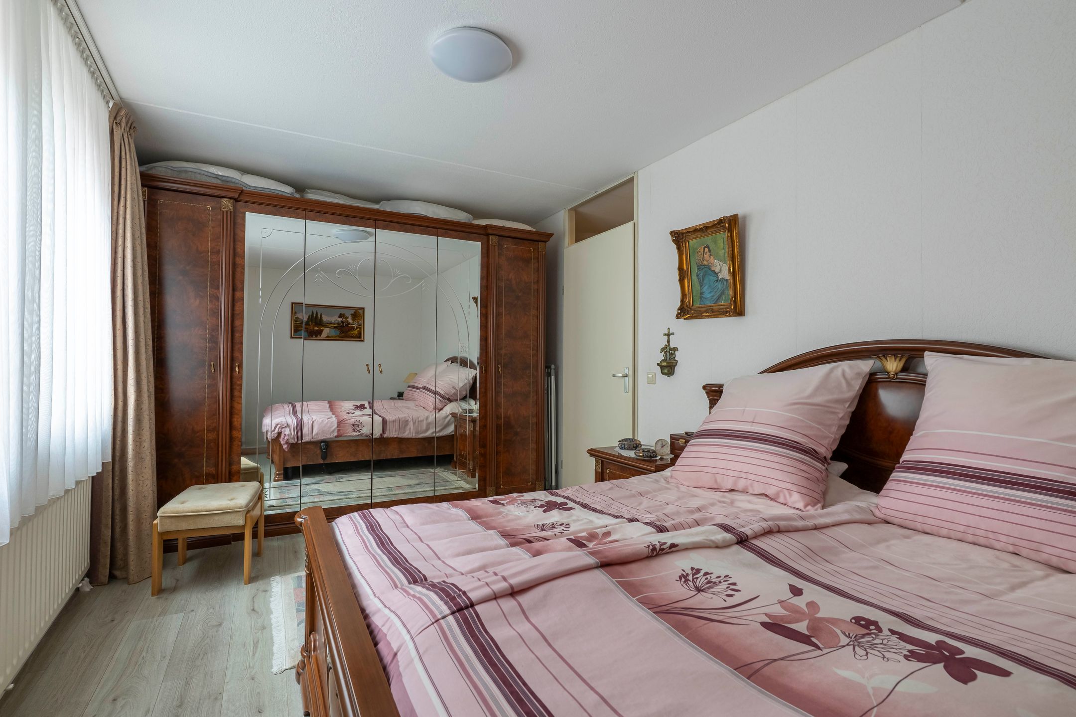 Photo 18 of Markt 57