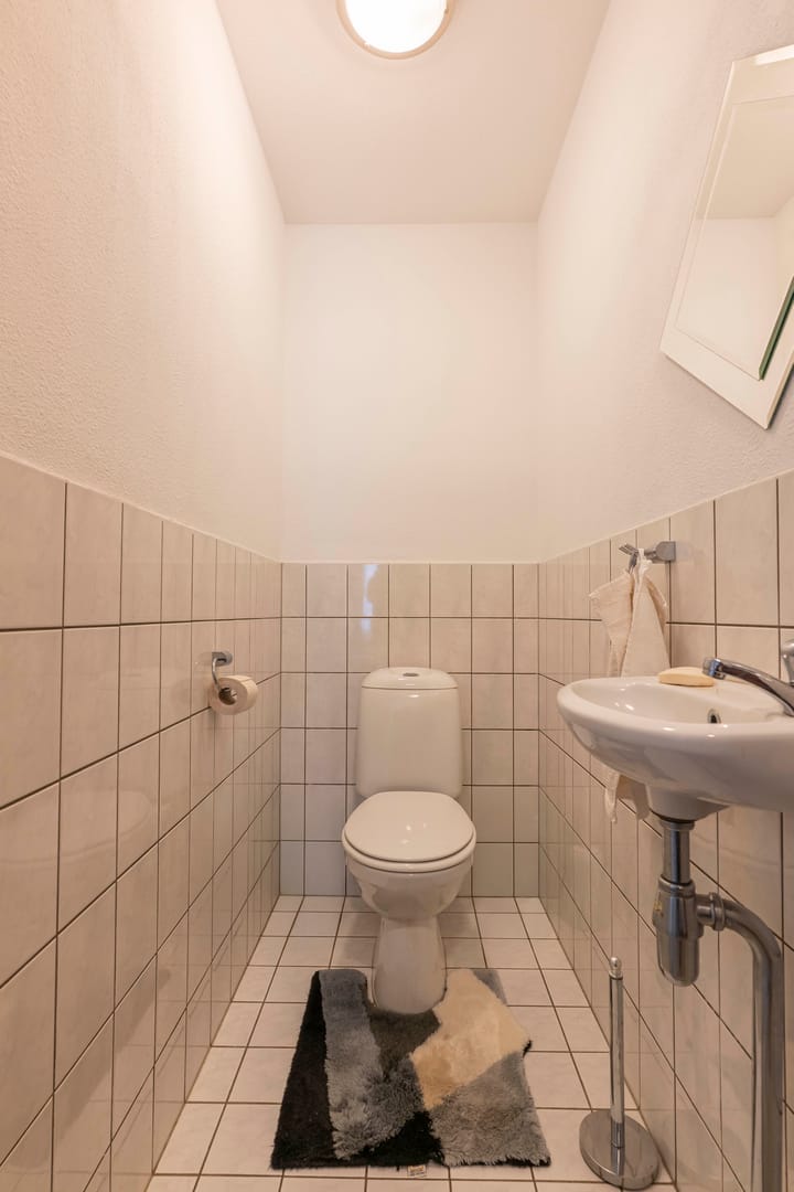 Appartement te koop: Markt 57, Kerkrade