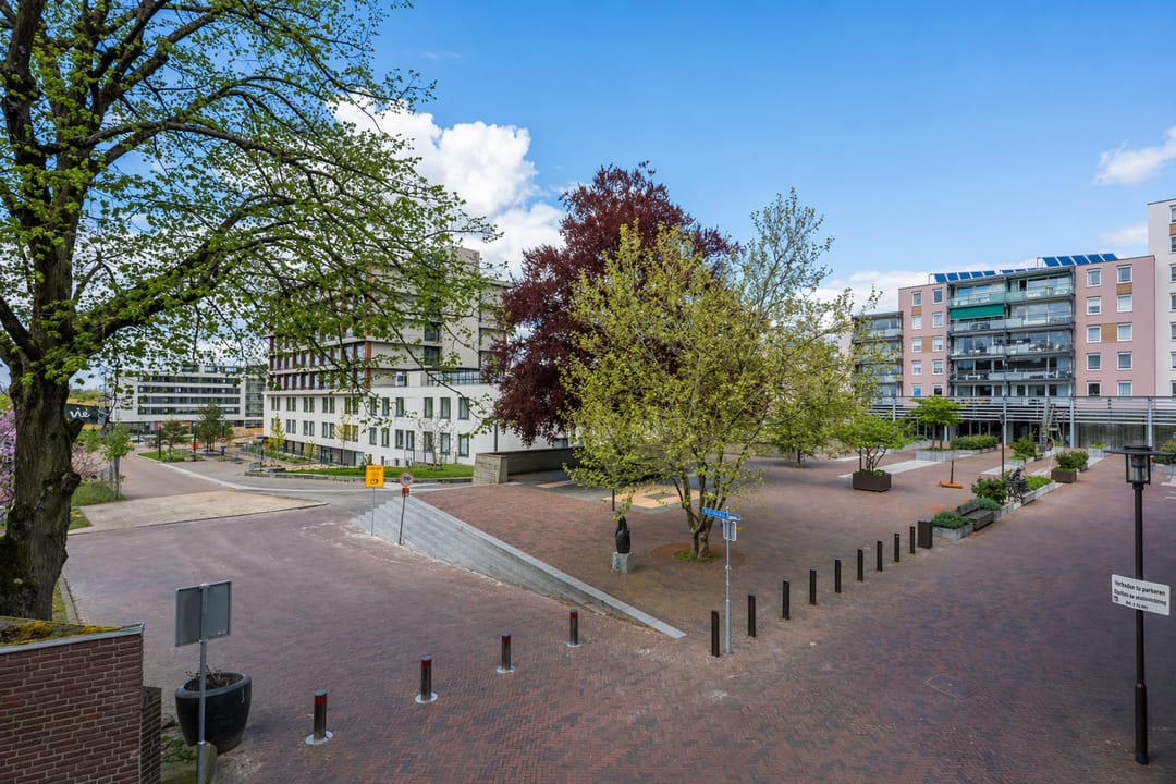 Photo 26 of Markt 57