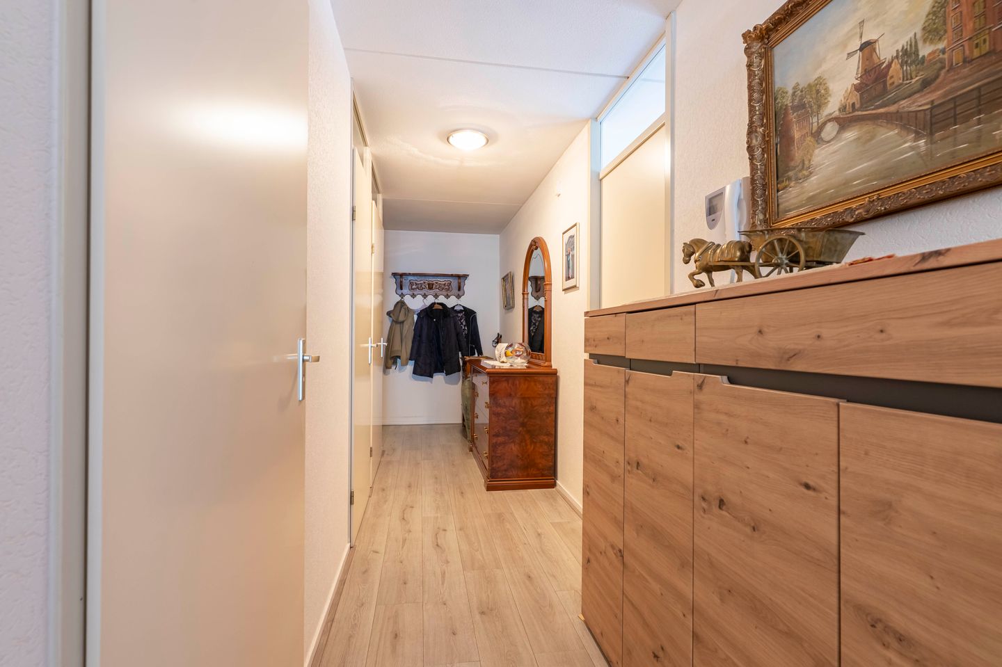 Photo 14 of Markt 57