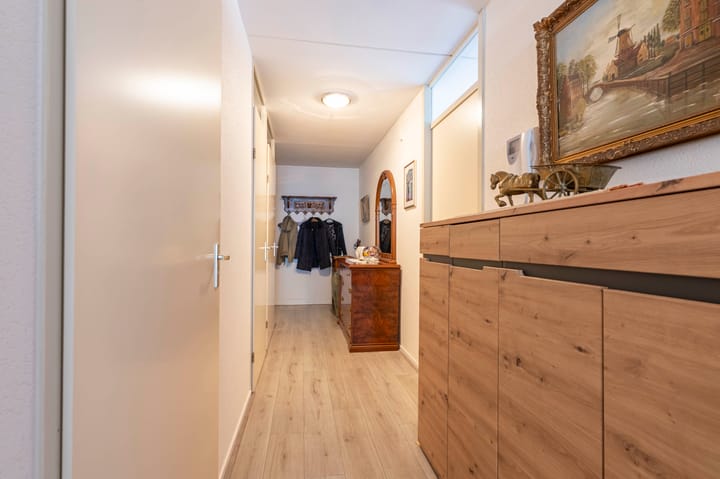 Appartement te koop: Markt 57, Kerkrade