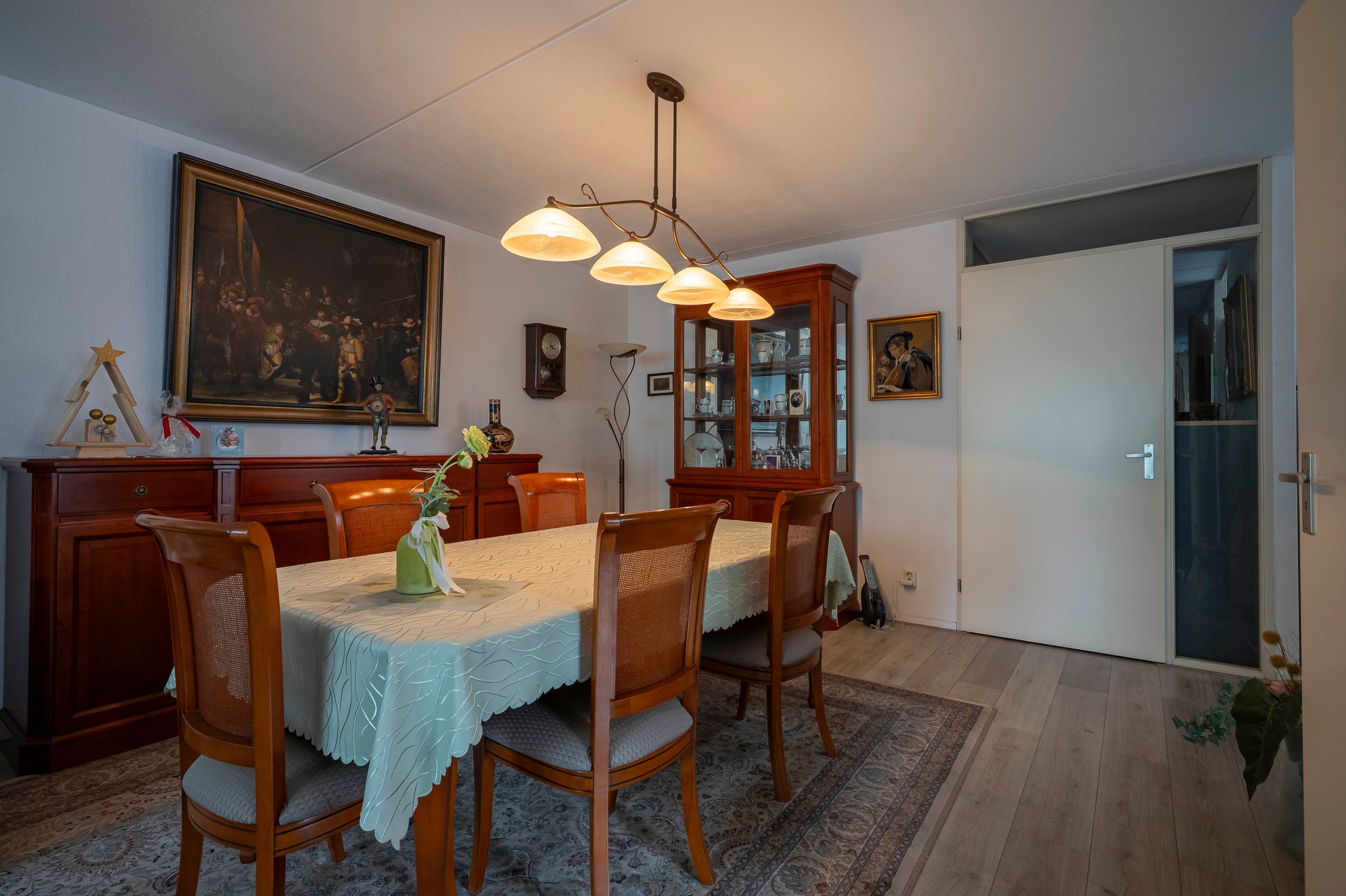 Photo 9 of Markt 57