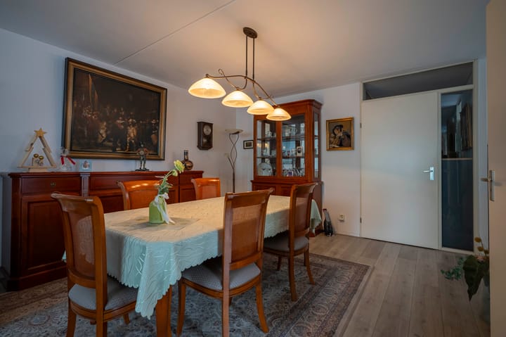 Appartement te koop: Markt 57, Kerkrade