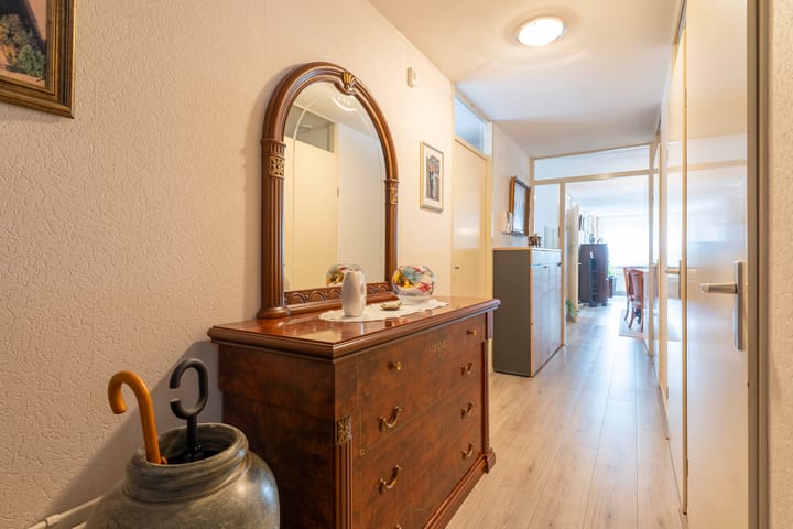 Appartement te koop: Markt 57, Kerkrade
