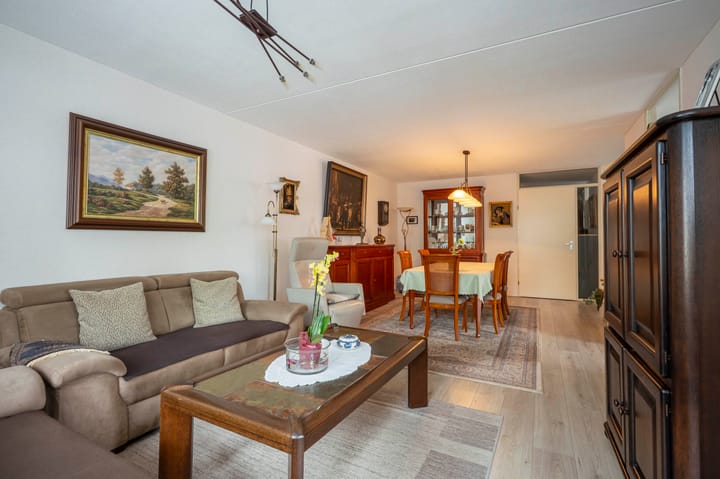 Appartement te koop: Markt 57, Kerkrade