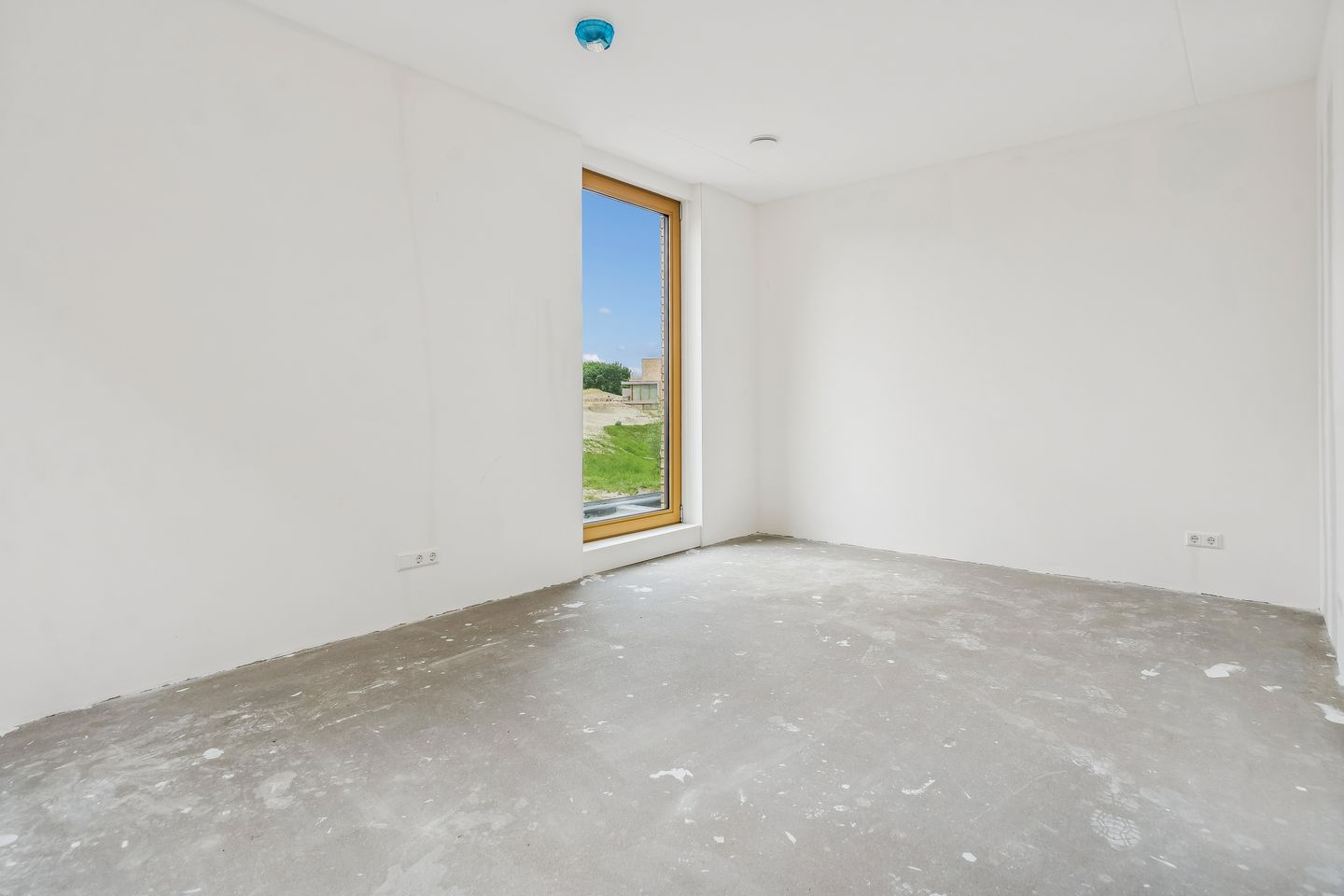 Foto 20 van Muiderzandweg 43
