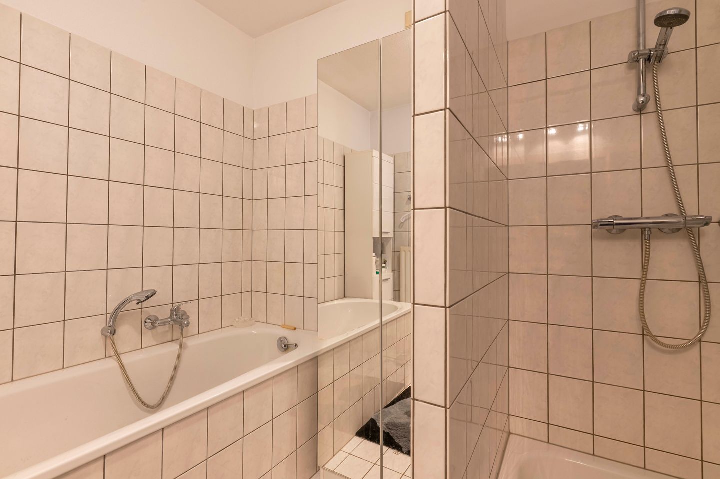 Photo 20 of Markt 57