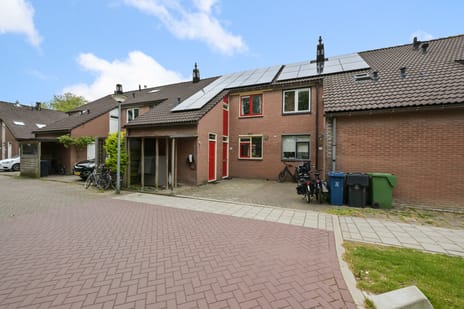 Stempelmakerstraat thumbnail
