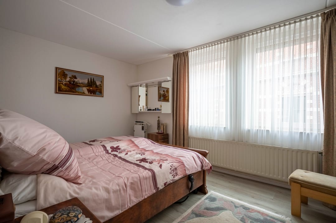 Photo 16 of Markt 57