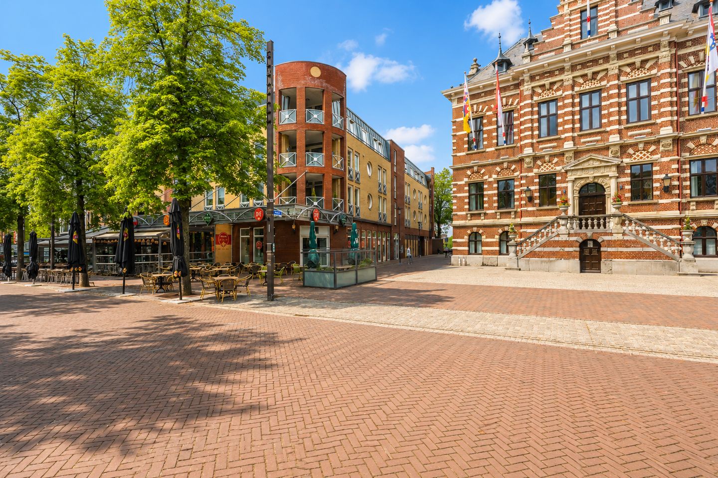 Photo 25 of Markt 57