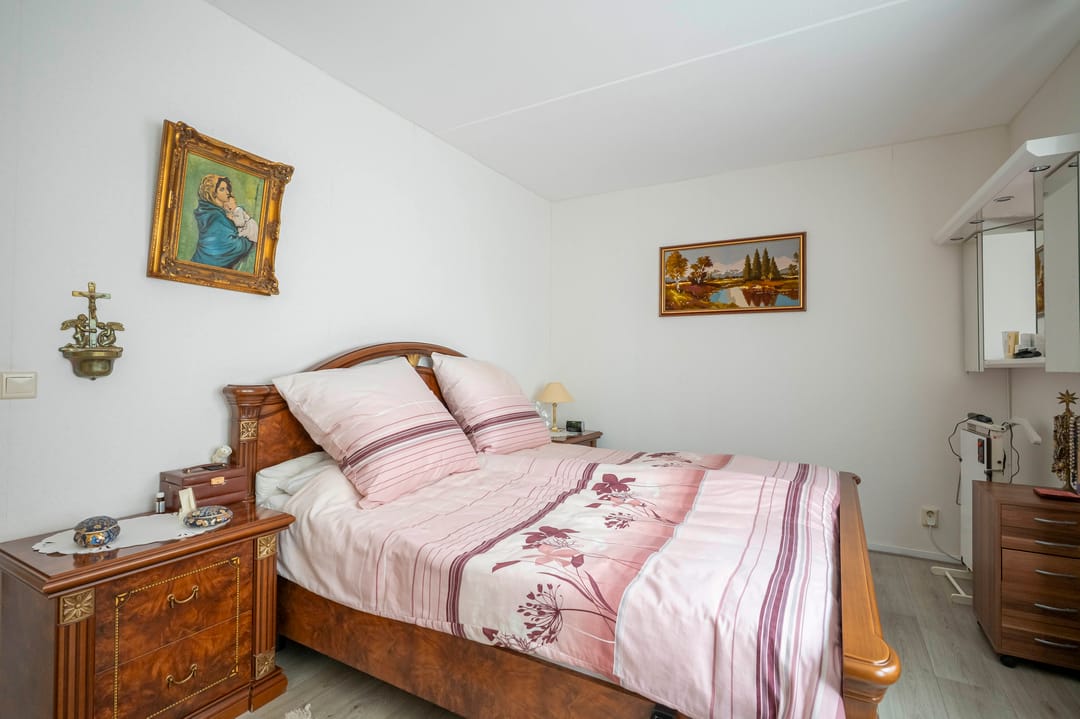 Photo 17 of Markt 57