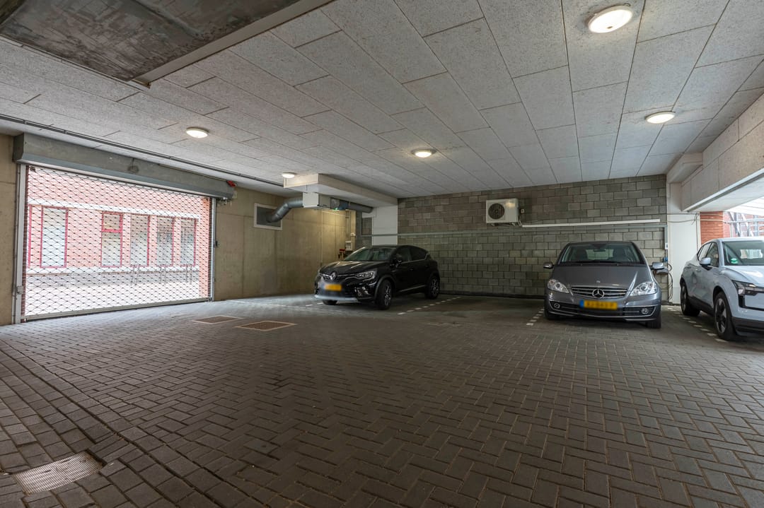 Photo 23 of Markt 57
