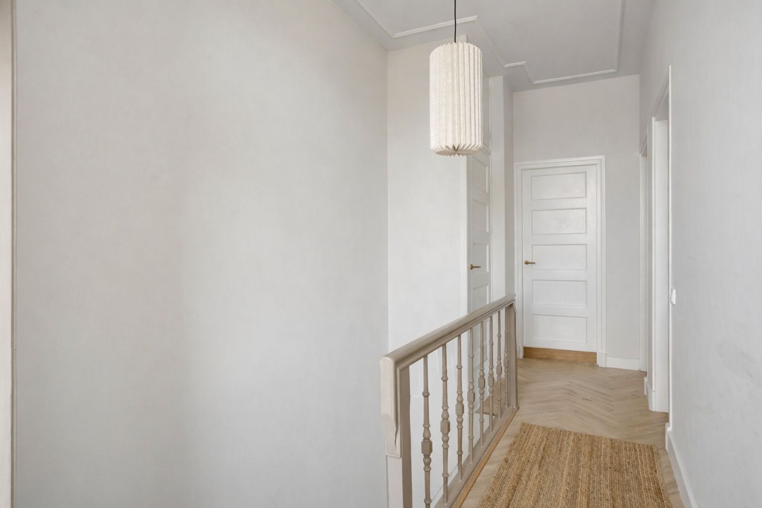 Foto 42 van Heydenrijckstraat 4