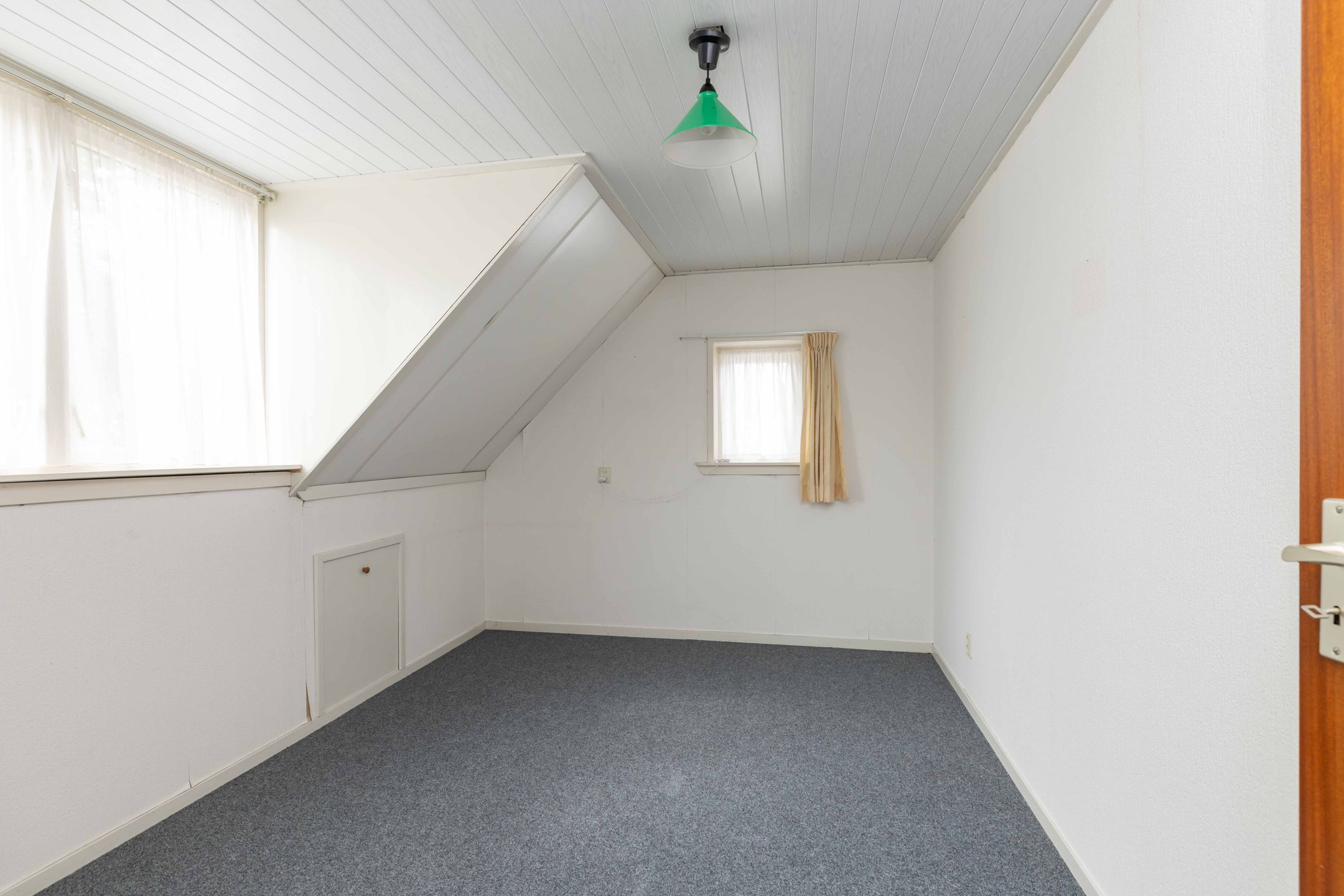 Photo 36 of Koekanger Dwarsdijk 24