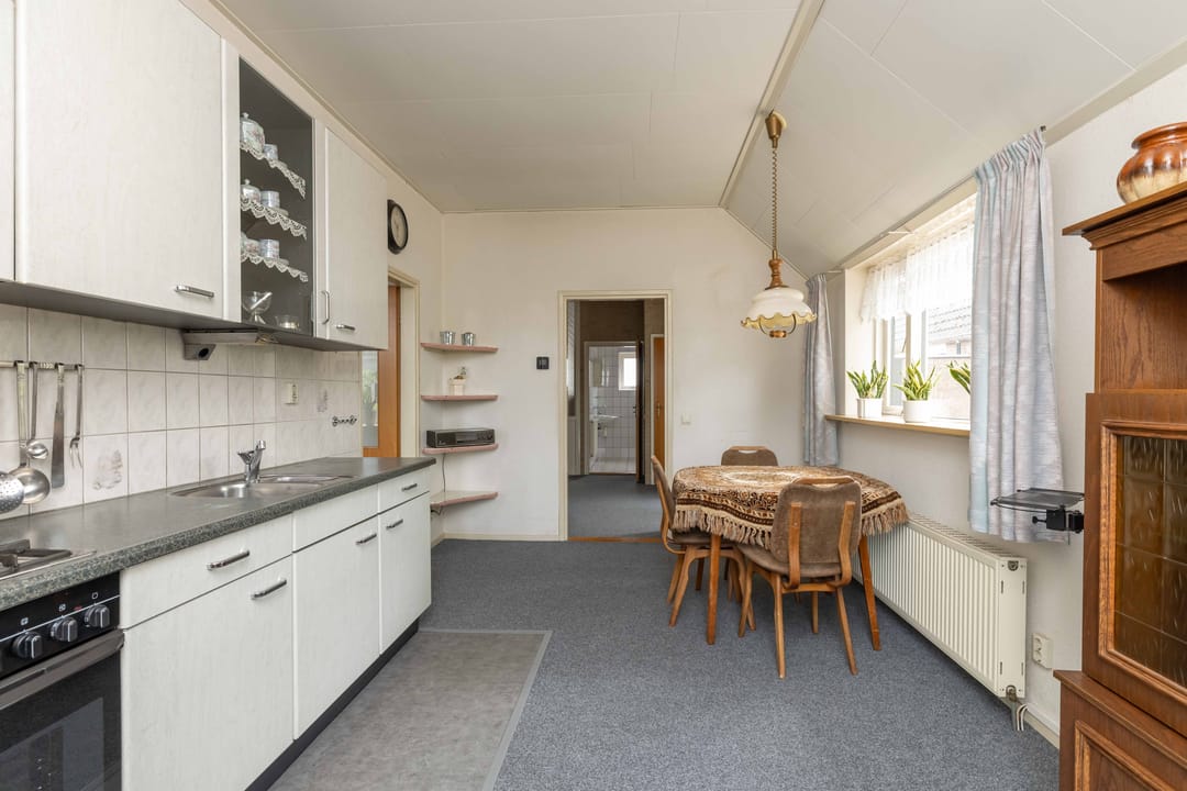 Photo 13 of Koekanger Dwarsdijk 24