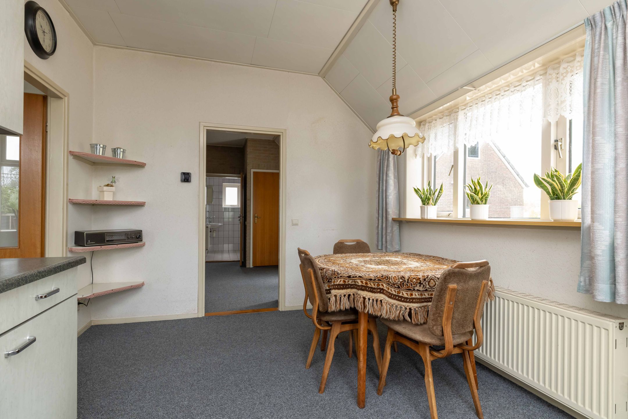 Photo 15 of Koekanger Dwarsdijk 24