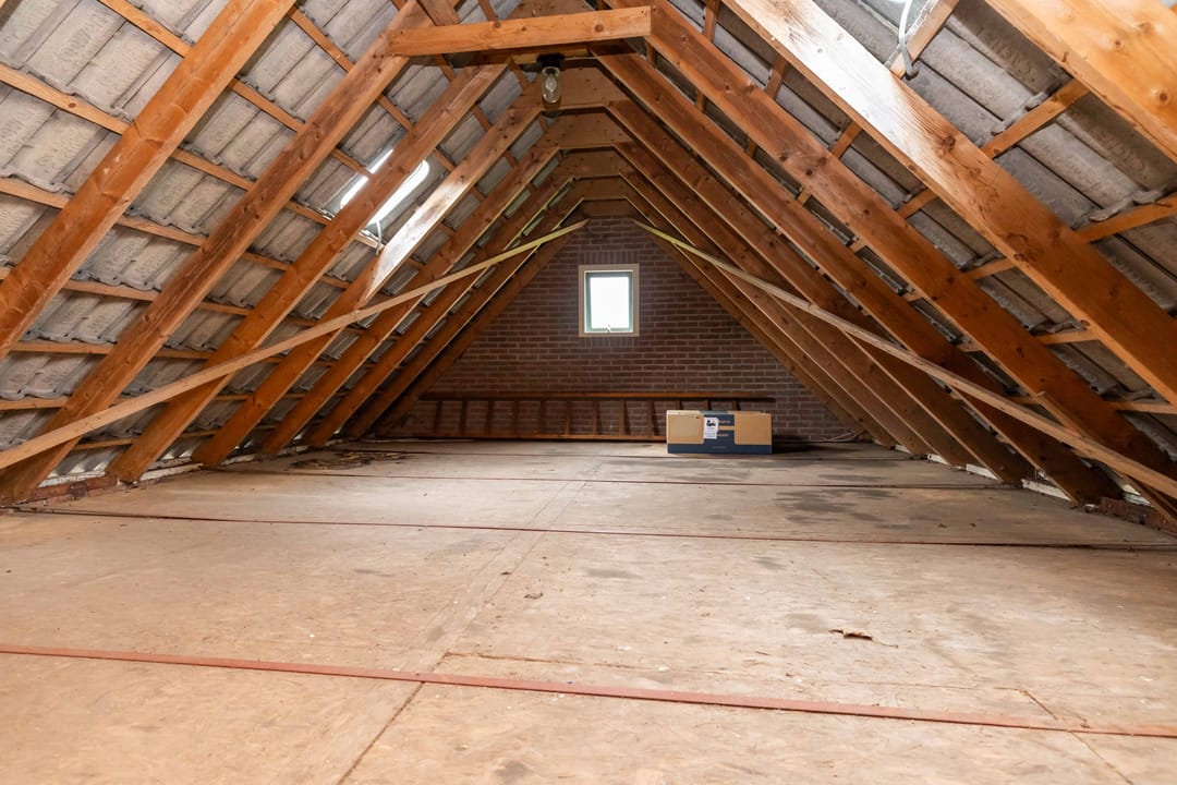 Photo 47 of Koekanger Dwarsdijk 24