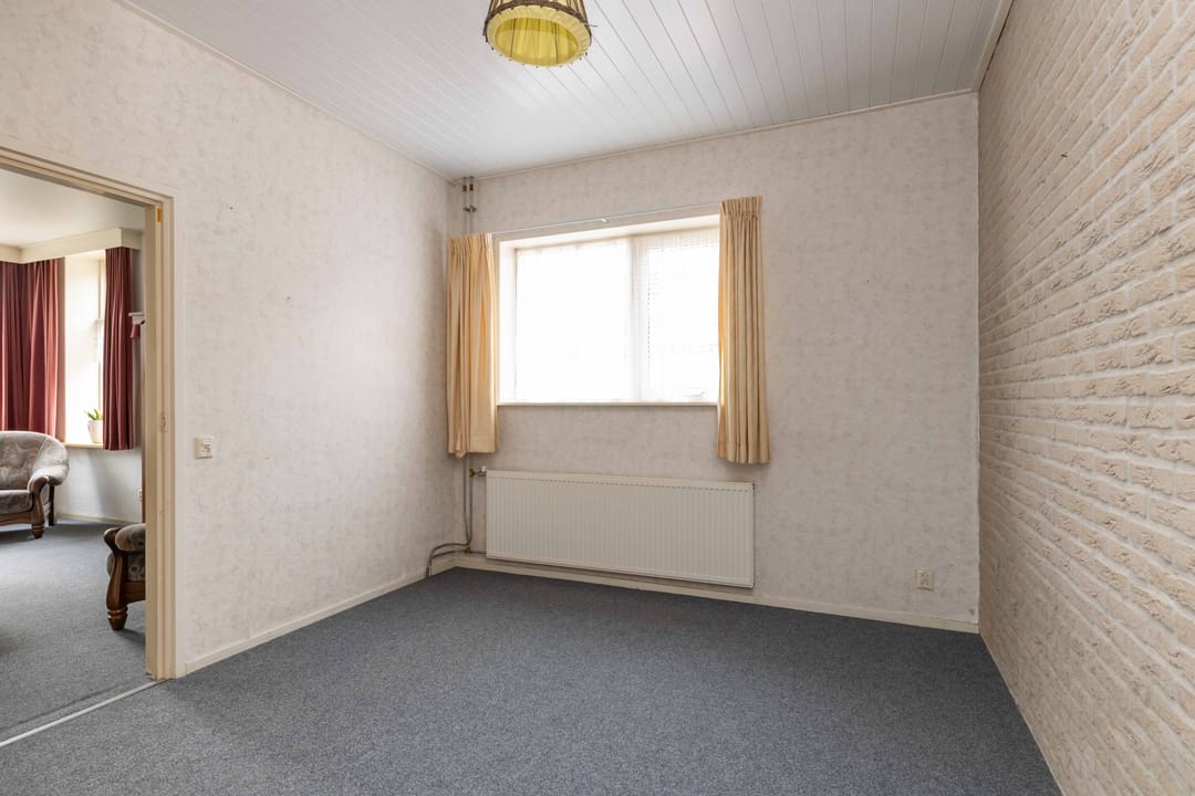 Photo 23 of Koekanger Dwarsdijk 24
