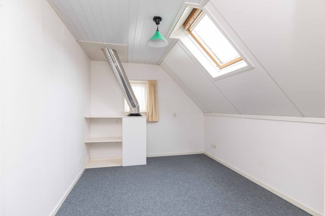 Photo 38 of Koekanger Dwarsdijk 24